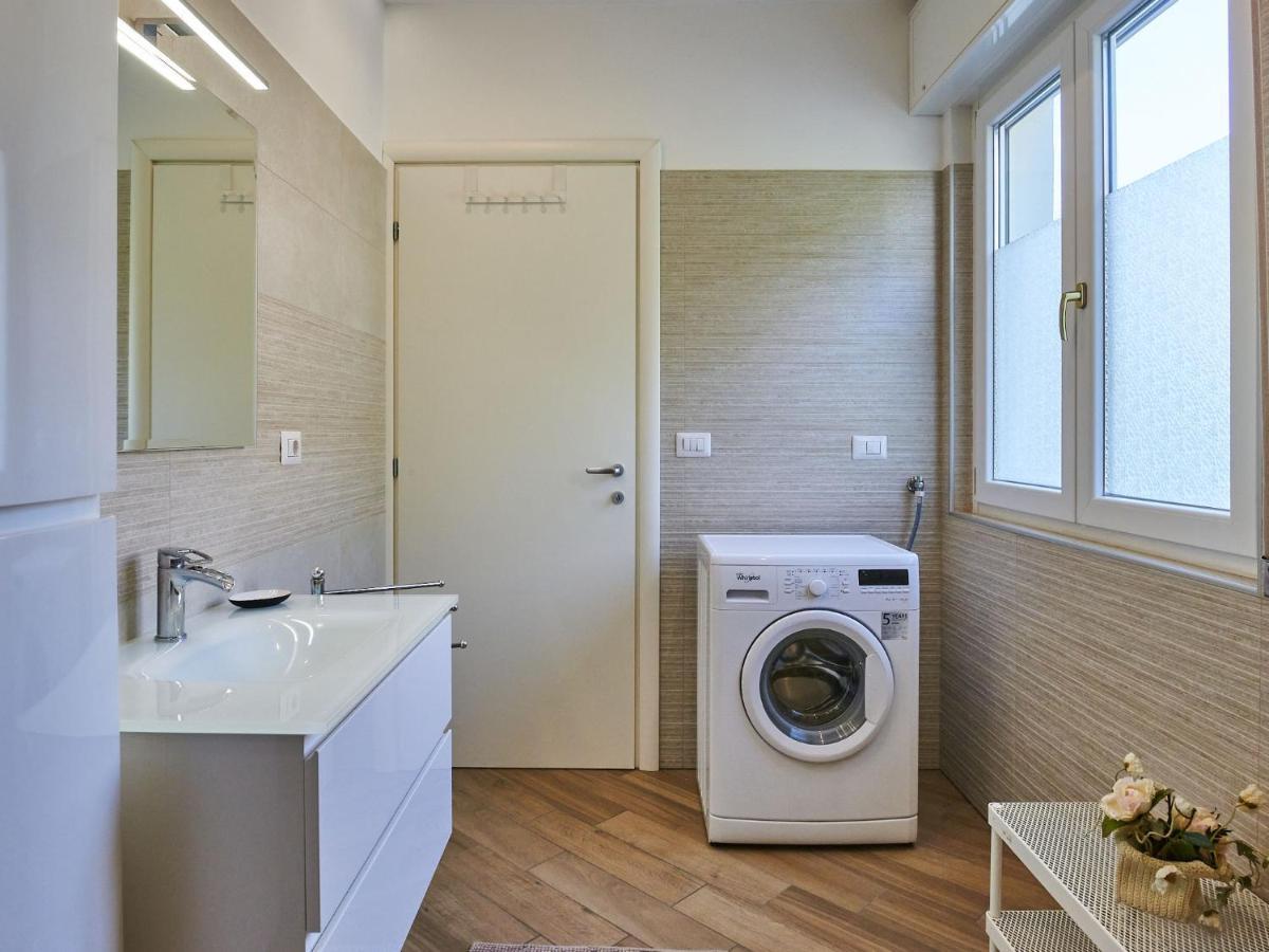 Holiday Home Anna By Interhome Luino Kültér fotó