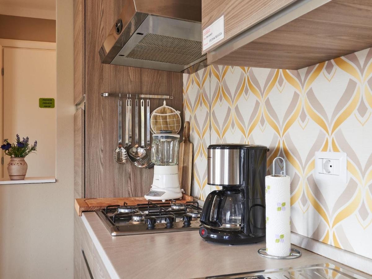 Holiday Home Anna By Interhome Luino Kültér fotó