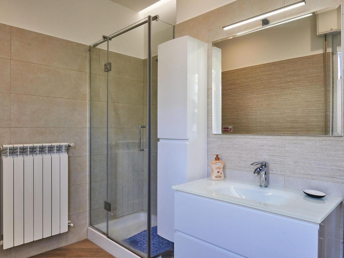 Holiday Home Anna By Interhome Luino Kültér fotó